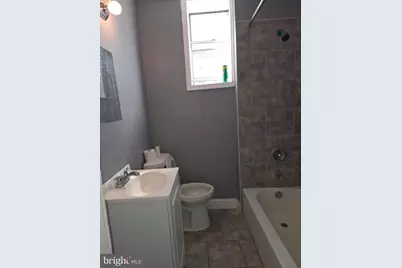 2617 E Preston Street, Baltimore, MD 21213 - Photo 30