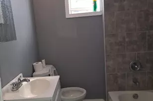 2617 E Preston St, Baltimore, MD 21213 - Photo 30