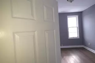 2617 E Preston St, Baltimore, MD 21213 - Photo 22