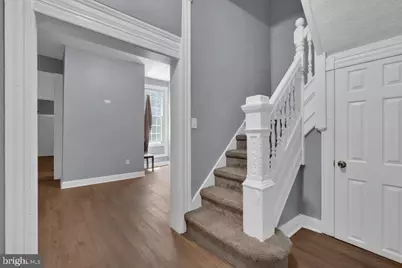 2617 E Preston Street, Baltimore, MD 21213 - Photo 12