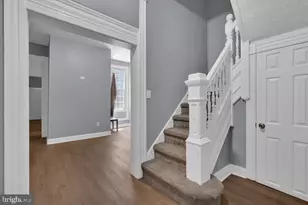 2617 E Preston St, Baltimore, MD 21213 - Photo 12