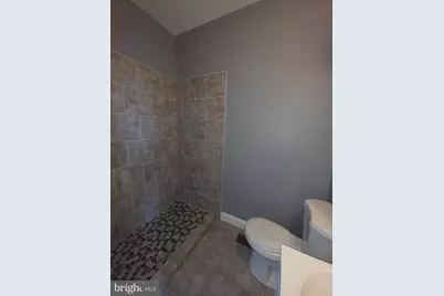 2617 E Preston Street, Baltimore, MD 21213 - Photo 26