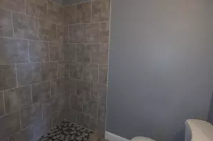 2617 E Preston St, Baltimore, MD 21213 - Photo 26