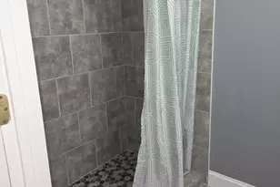 2617 E Preston St, Baltimore, MD 21213 - Photo 36