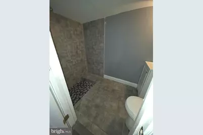 2617 E Preston Street, Baltimore, MD 21213 - Photo 14