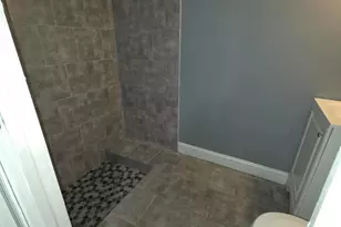 2617 E Preston St, Baltimore, MD 21213 - Photo 14