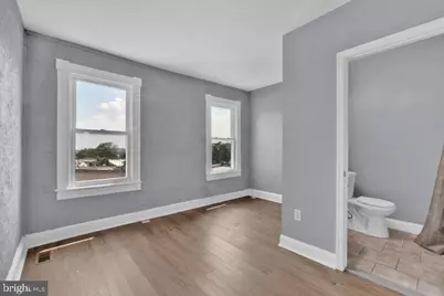2617 E Preston Street, Baltimore, MD 21213 - Photo 28