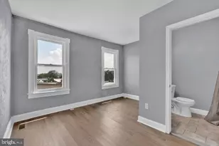 2617 E Preston St, Baltimore, MD 21213 - Photo 28