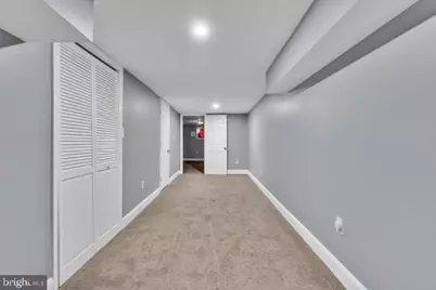 2617 E Preston Street, Baltimore, MD 21213 - Photo 32