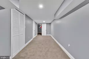 2617 E Preston St, Baltimore, MD 21213 - Photo 32
