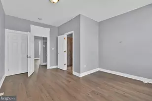 2617 E Preston St, Baltimore, MD 21213 - Photo 22