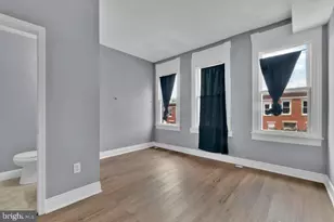 2617 E Preston St, Baltimore, MD 21213 - Photo 14