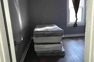 2617 E Preston St, Baltimore, MD 21213 - Photo 34