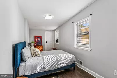 513 N Patterson Park Avenue, Baltimore, MD 21205 - Photo 18