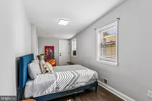 513 N Patterson Park Ave, Baltimore, MD 21205 - Photo 18