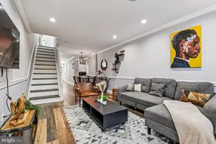 513 N Patterson Park Ave, Baltimore, MD 21205 - Photo 4