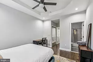 513 N Patterson Park Ave, Baltimore, MD 21205 - Photo 16