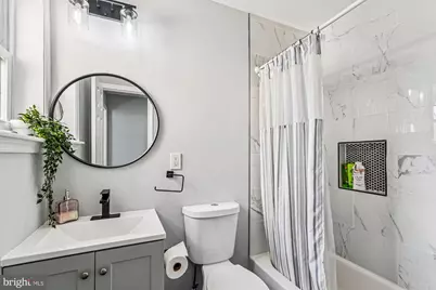 513 N Patterson Park Avenue, Baltimore, MD 21205 - Photo 24