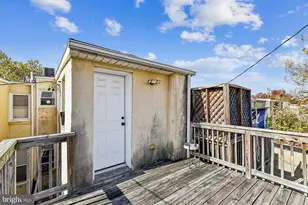 513 N Patterson Park Ave, Baltimore, MD 21205 - Photo 22