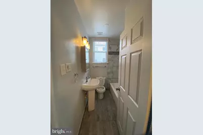 3414 Garrison Boulevard, Baltimore, MD 21215 - Photo 20