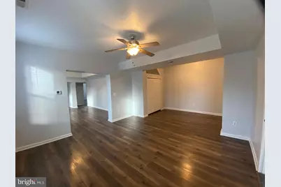 3414 Garrison Boulevard, Baltimore, MD 21215 - Photo 4