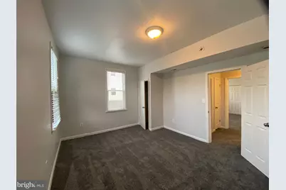 3414 Garrison Boulevard, Baltimore, MD 21215 - Photo 16