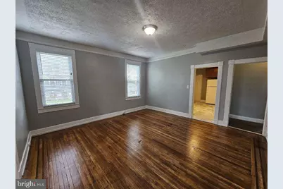 3414 Garrison Boulevard, Baltimore, MD 21215 - Photo 28