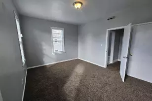 3414 Garrison Blvd, Baltimore, MD 21215 - Photo 34