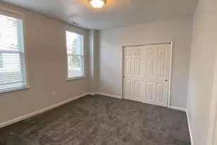 3414 Garrison Blvd, Baltimore, MD 21215 - Photo 24