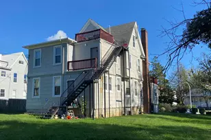 3414 Garrison Blvd, Baltimore, MD 21215 - Photo 58