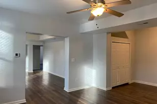 3414 Garrison Blvd, Baltimore, MD 21215 - Photo 10