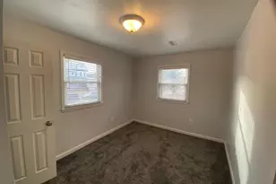 3414 Garrison Blvd, Baltimore, MD 21215 - Photo 18