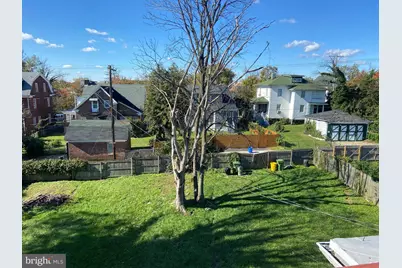 3414 Garrison Boulevard, Baltimore, MD 21215 - Photo 50