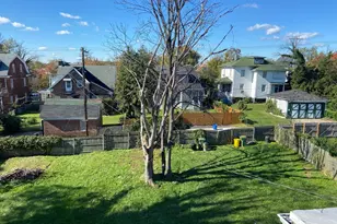 3414 Garrison Blvd, Baltimore, MD 21215 - Photo 50