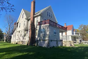 3414 Garrison Blvd, Baltimore, MD 21215 - Photo 60