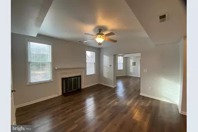 3414 Garrison Boulevard, Baltimore, MD 21215 - Photo 6