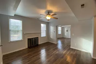 3414 Garrison Blvd, Baltimore, MD 21215 - Photo 6