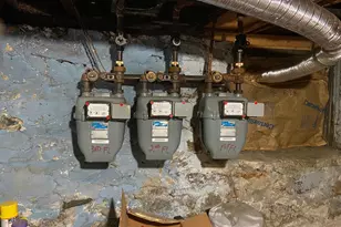 3414 Garrison Blvd, Baltimore, MD 21215 - Photo 54