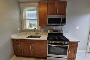 3414 Garrison Blvd, Baltimore, MD 21215 - Photo 30