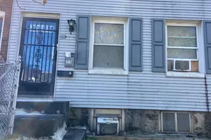 501 Baltic Ave, Baltimore, MD 21225 - Photo 1