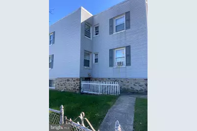 501 Baltic Avenue #1 AND 2, Baltimore, MD 21225 - Photo 4