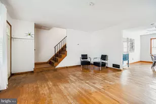 4705 Bayonne Ave, Baltimore, MD 21206 - Photo 6