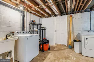 4705 Bayonne Ave, Baltimore, MD 21206 - Photo 16