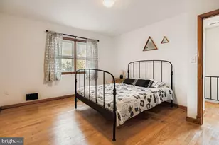 4705 Bayonne Ave, Baltimore, MD 21206 - Photo 10