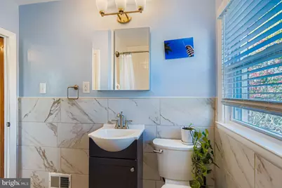 4705 Bayonne Avenue, Baltimore, MD 21206 - Photo 12