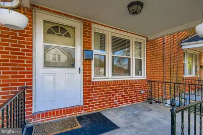 4705 Bayonne Avenue, Baltimore, MD 21206 - Photo 4
