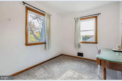 4705 Bayonne Avenue, Baltimore, MD 21206 - Photo 14