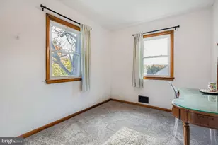 4705 Bayonne Ave, Baltimore, MD 21206 - Photo 14