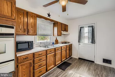 4705 Bayonne Avenue, Baltimore, MD 21206 - Photo 8