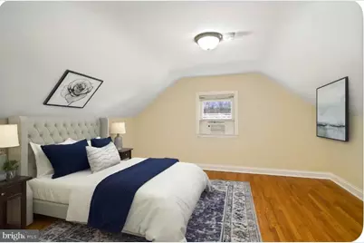 5709 Woodcrest Avenue, Baltimore, MD 21215 - Photo 10